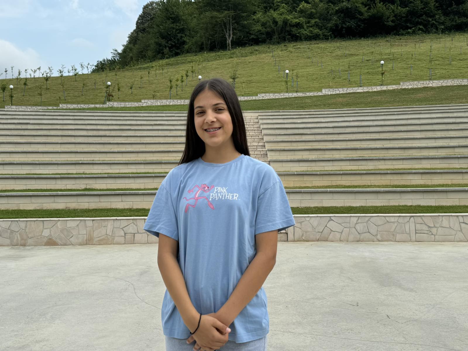  Foto Grad Banja Luka 