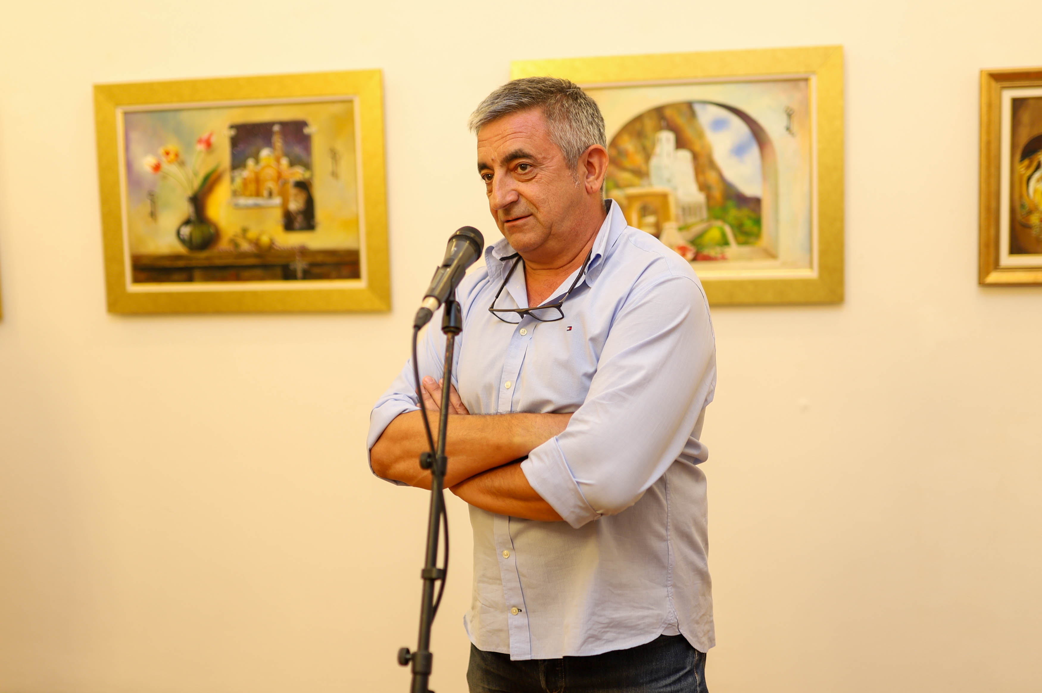  Фото: В. Кресојевић