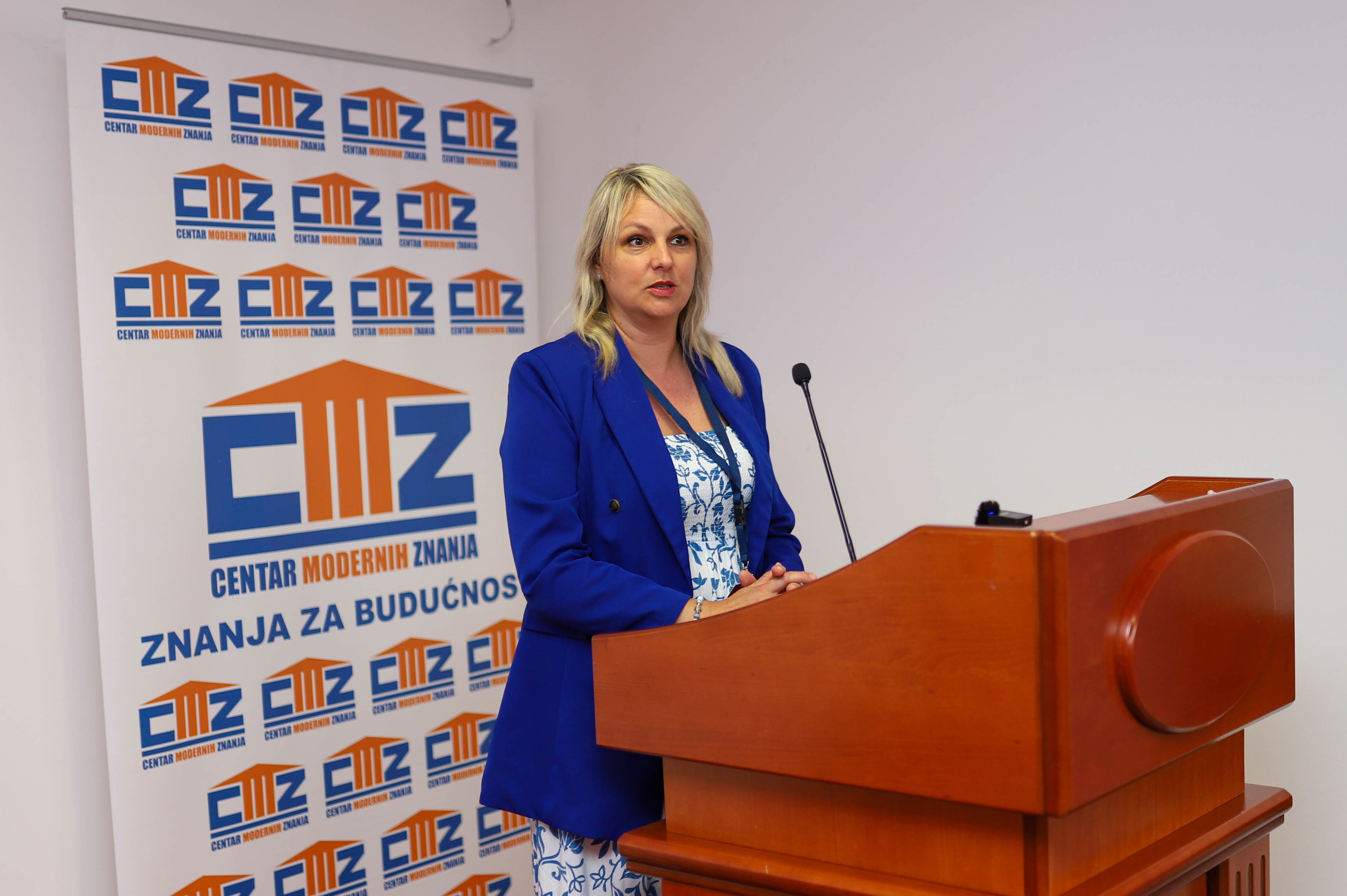 Фото: В. Кресојевић