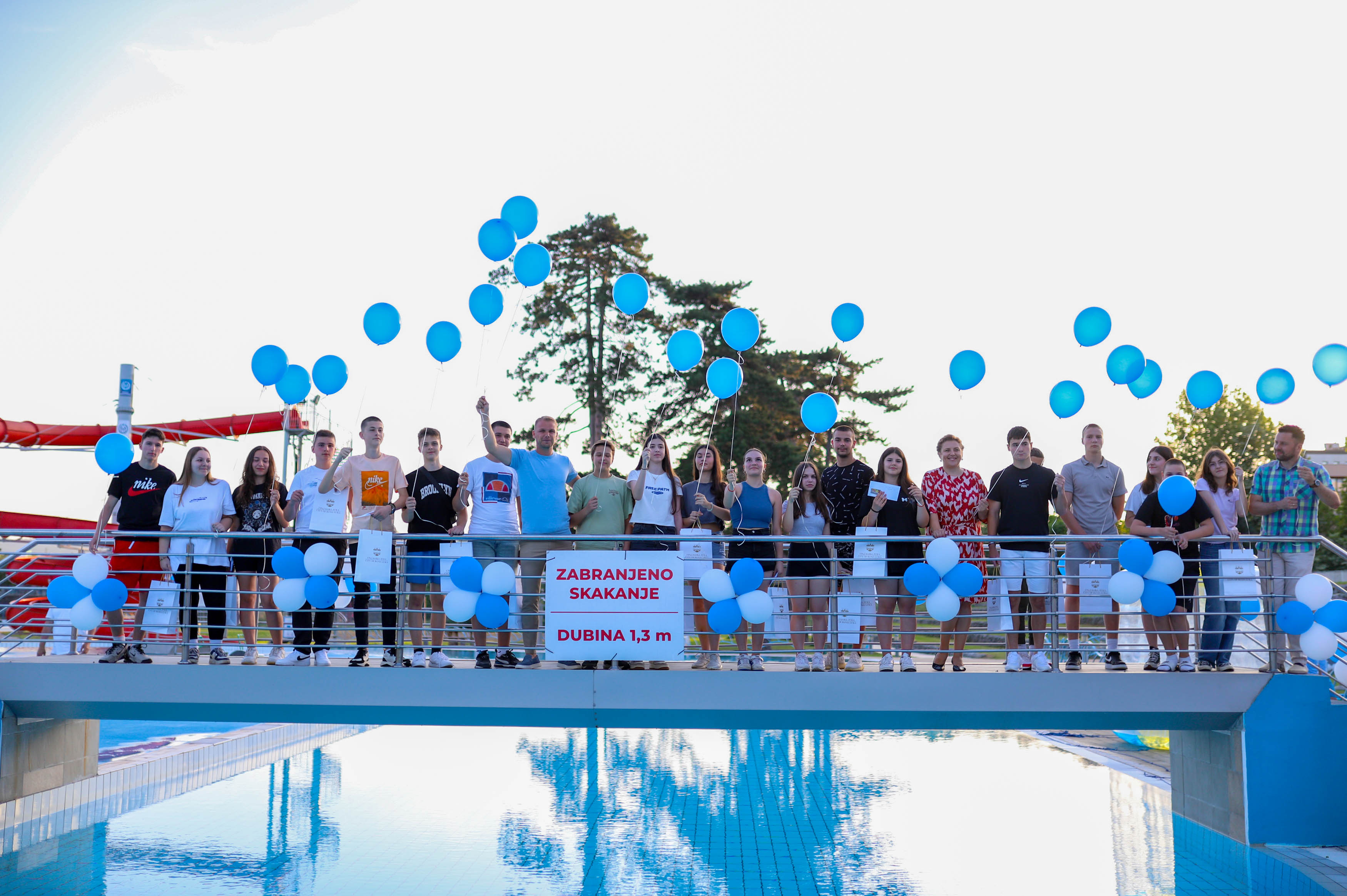  Фото: В. Кресојевић