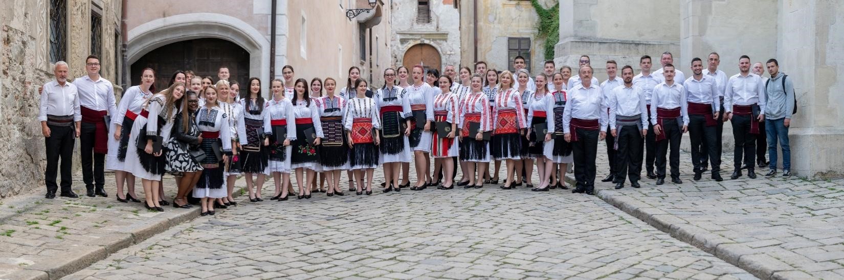  Фото: СПД ″Јединство″