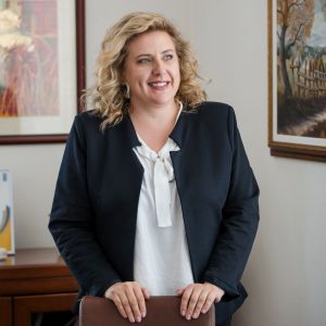 Za život žena: Kandidujte uspješne žene za titulu „Najinspirativnija Banjalučanka“ iz oblasti preduzetništva