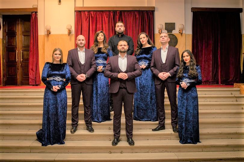  Foto: Fejsbuk stranica 