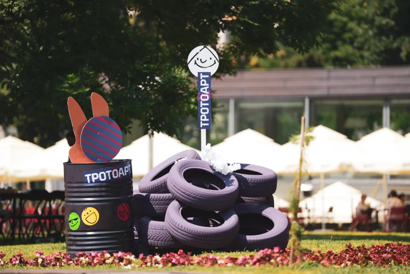  Foto: V. Kresojević