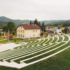 Кочићеви дани у манастиру Гомионица: Град обезбиједио бесплатан превоз, пријаве у току