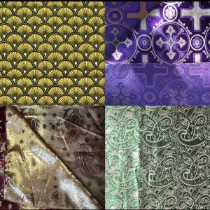 Вечерас отварање: Изложба „У шта верујемо?“ у Банском двору Вечерас отварање: Изложба „У шта верујемо?“ у Банском двору