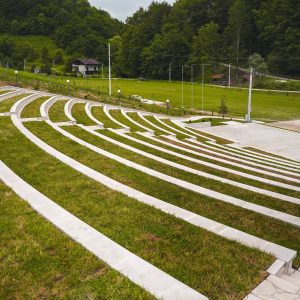 Придружите се: Прослава Видовдана у Манастиру Гомионица сутра од 18.00 часова Придружите се: Прослава Видовдана у Манастиру Гомионица сутра од 18.00 часова