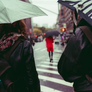 РХМЗ: Упозорење на нестабилно вријеме и локалне непогоде до 27. јуна РХМЗ: Упозорење на нестабилно вријеме и локалне непогоде до 27. јуна