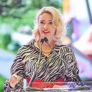 Басара: Од јула повећавамо износ субвенција, крајњи циљ је изједначење цијена јавних и приватних вртића