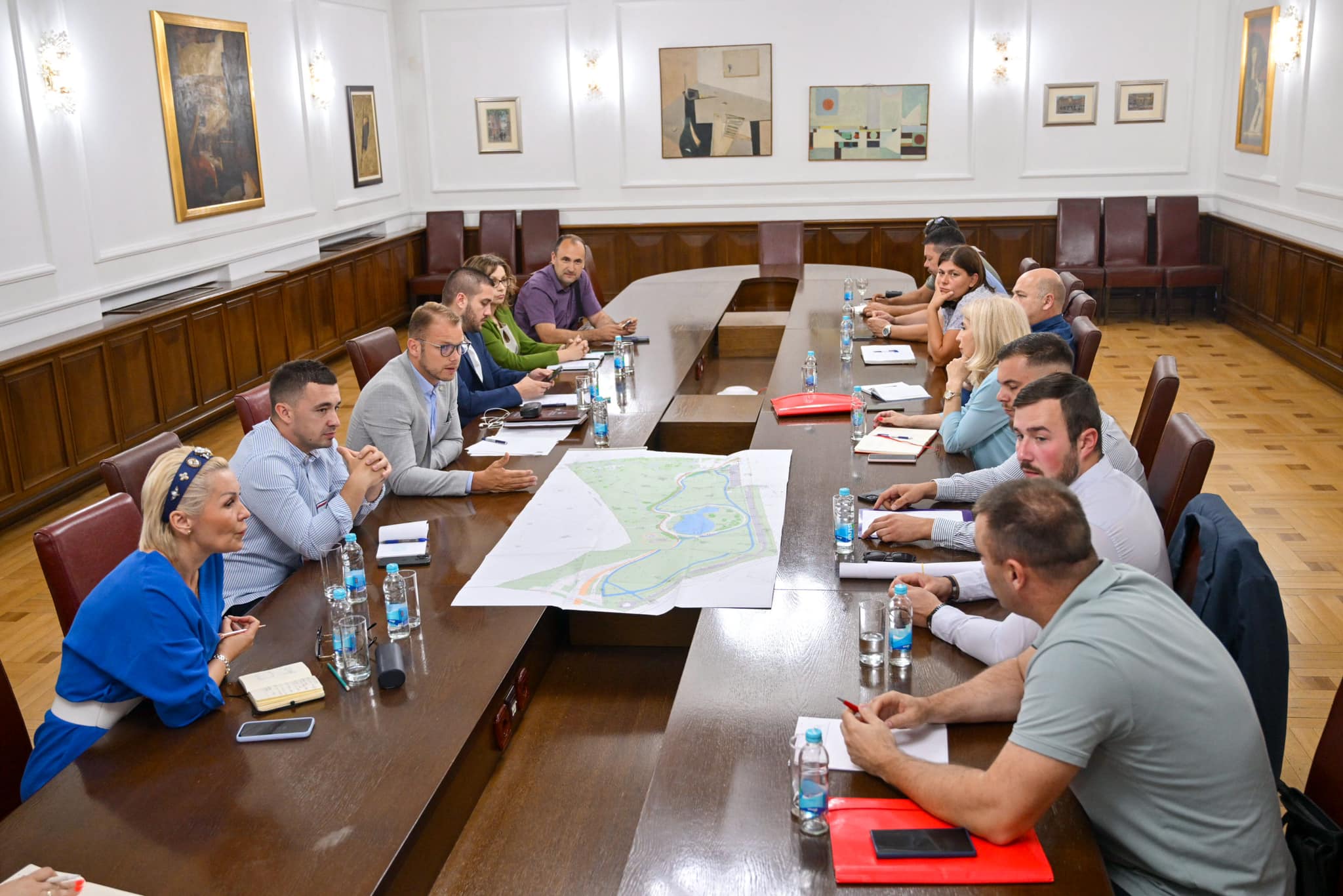 Фото: А. Чавић