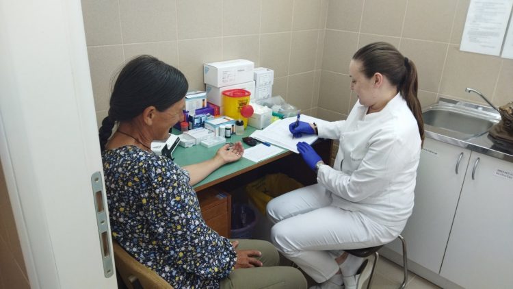  Фото илустрација