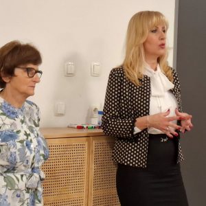 Додатна подршка Града: Организоване и бесплатне обуке из области финансијског пословања за предузетнике Додатна подршка Града: Организоване и бесплатне обуке из области финансијског пословања за предузетнике