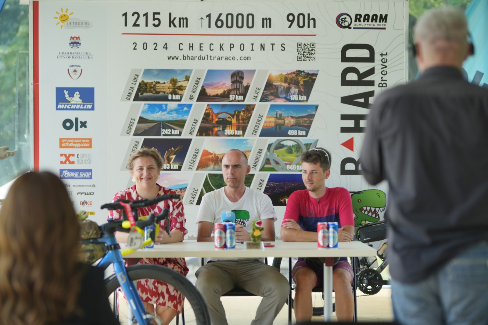  Фото: В. Шевчук