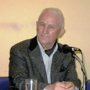 Матији Бећковићу „Кочићева награда“