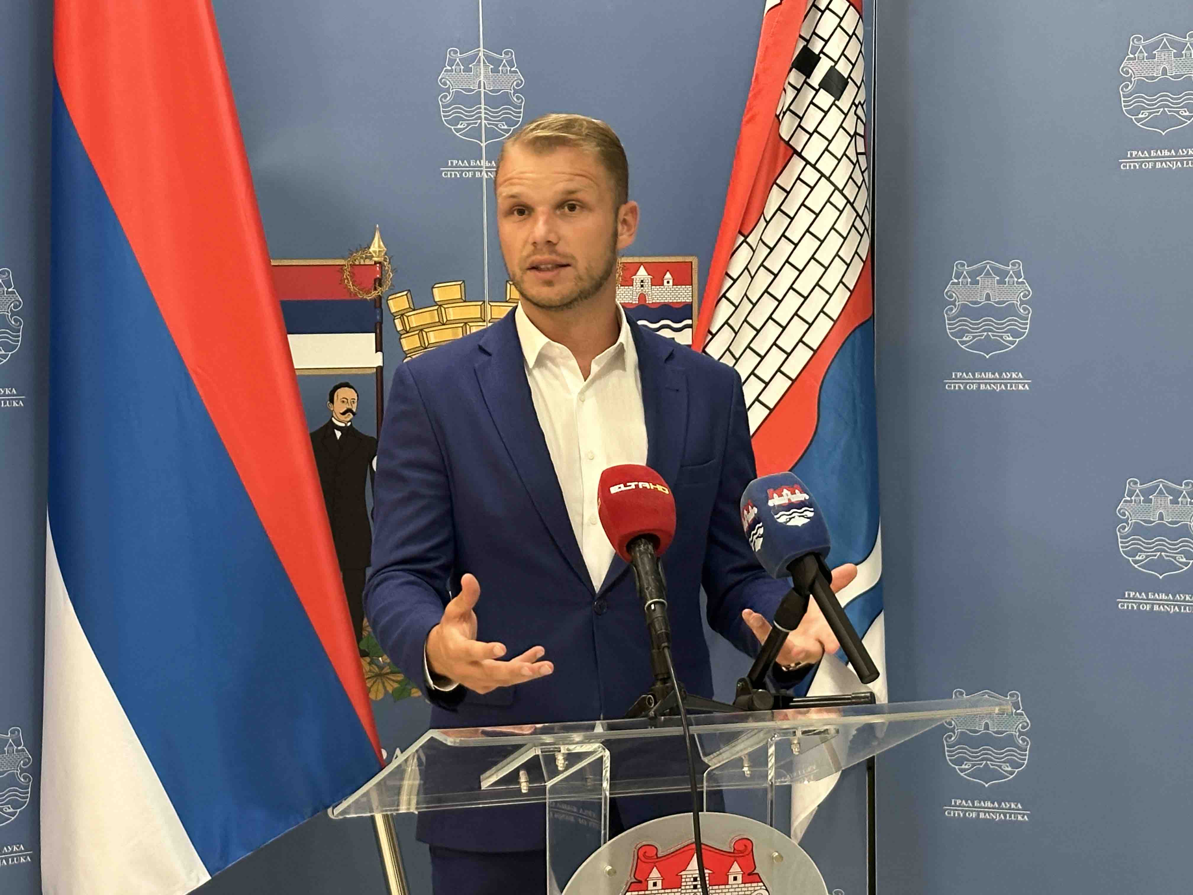  Фото: С. Ћуковић