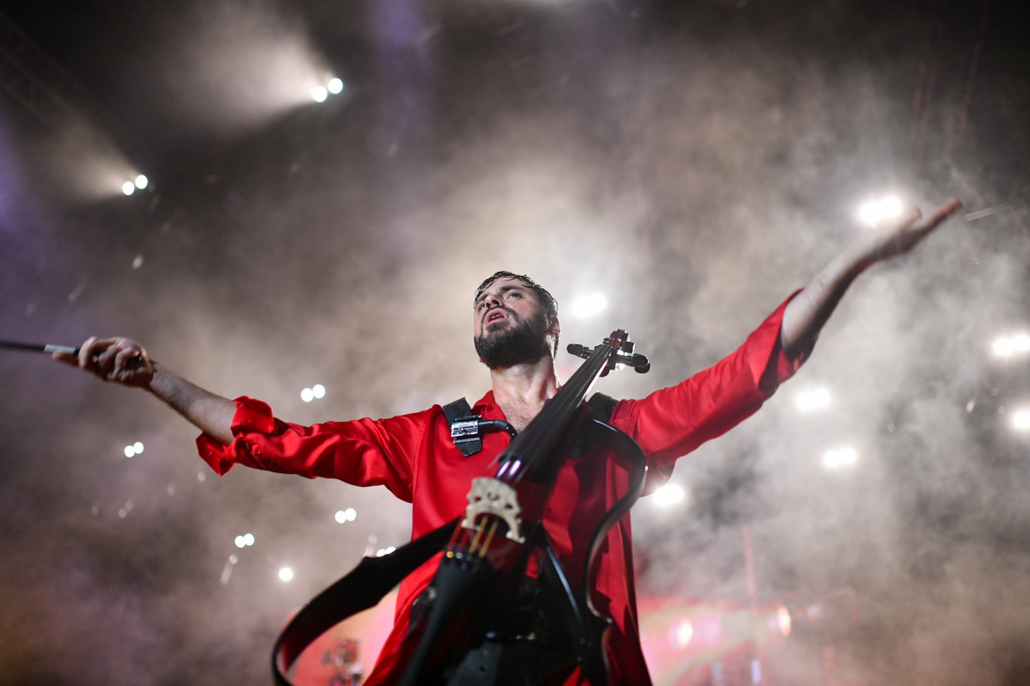  Фото: С. Ћуковић