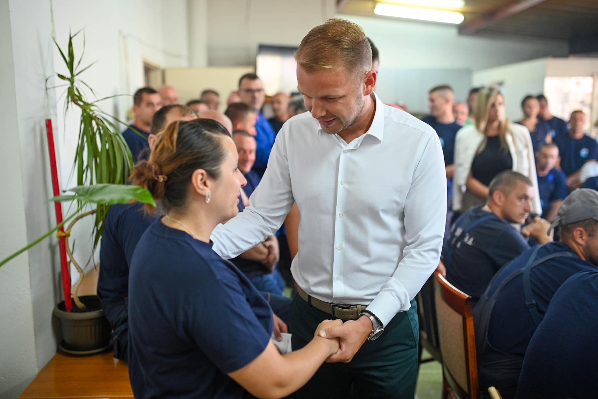  Фото: С. Ћуковић