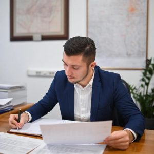 Градски менаџер: Спремни смо покренути петицију за рјешавање питања водоснабдијевања поткозарских мјесних заједница Градски менаџер: Спремни смо покренути петицију за рјешавање питања водоснабдијевања поткозарских мјесних заједница