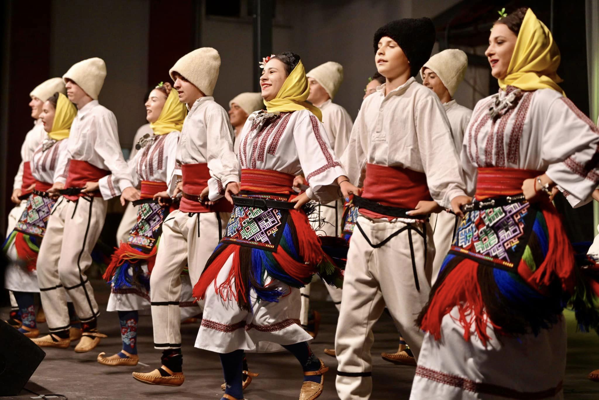  Фото: А. Чавић