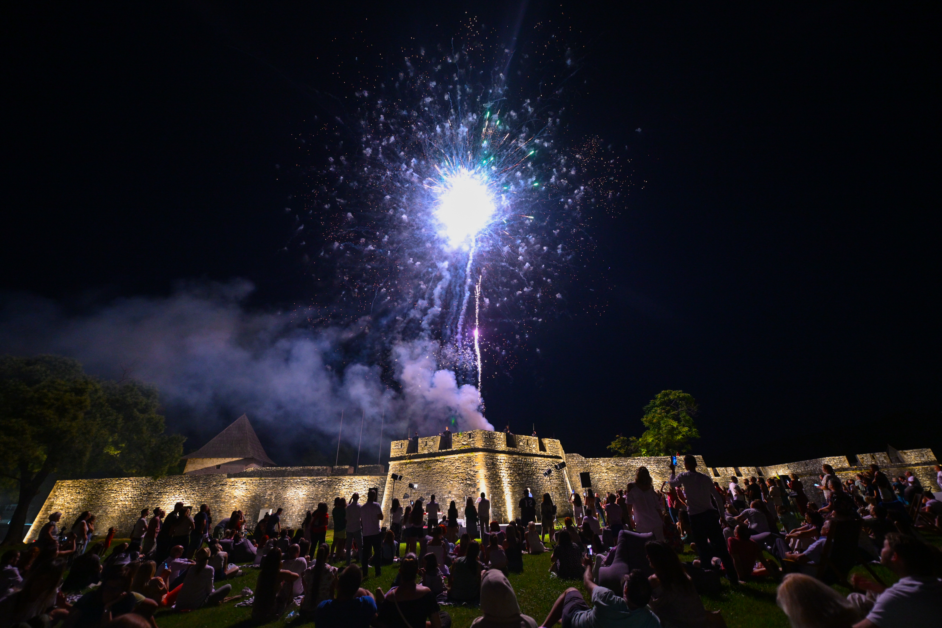  Фото: А, Чавић