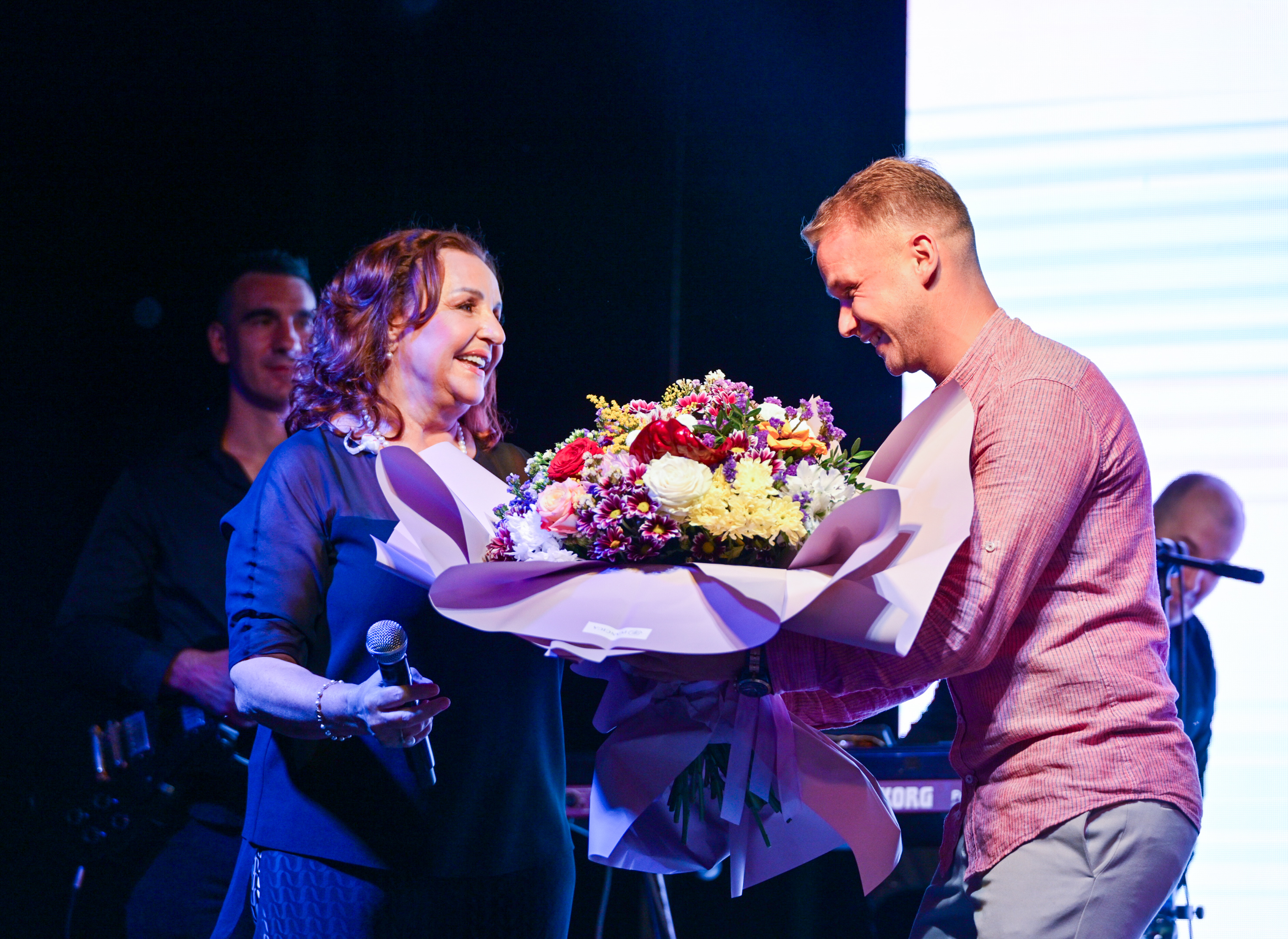  Фото: А. Чавић