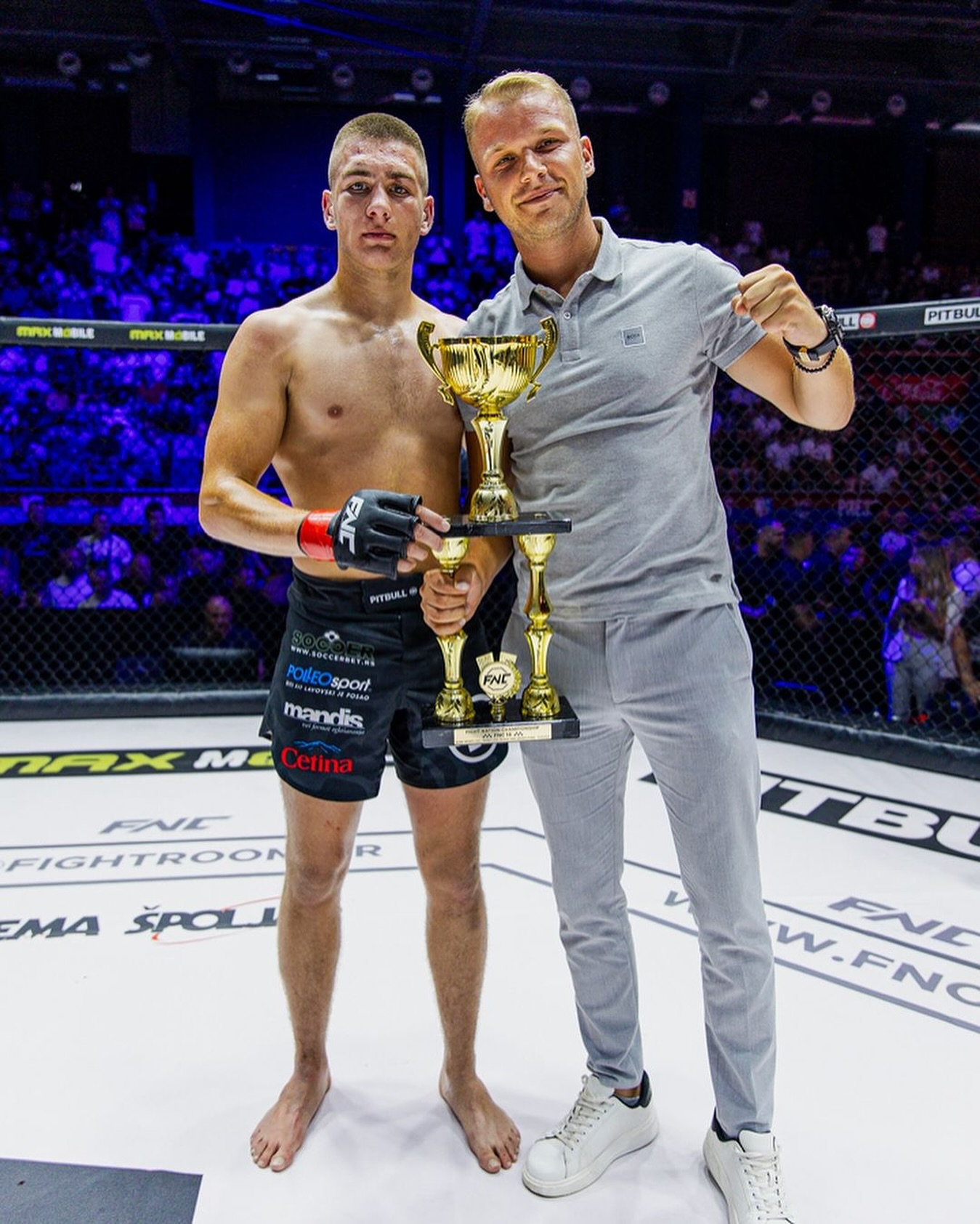  Фото: С.Ћуковић