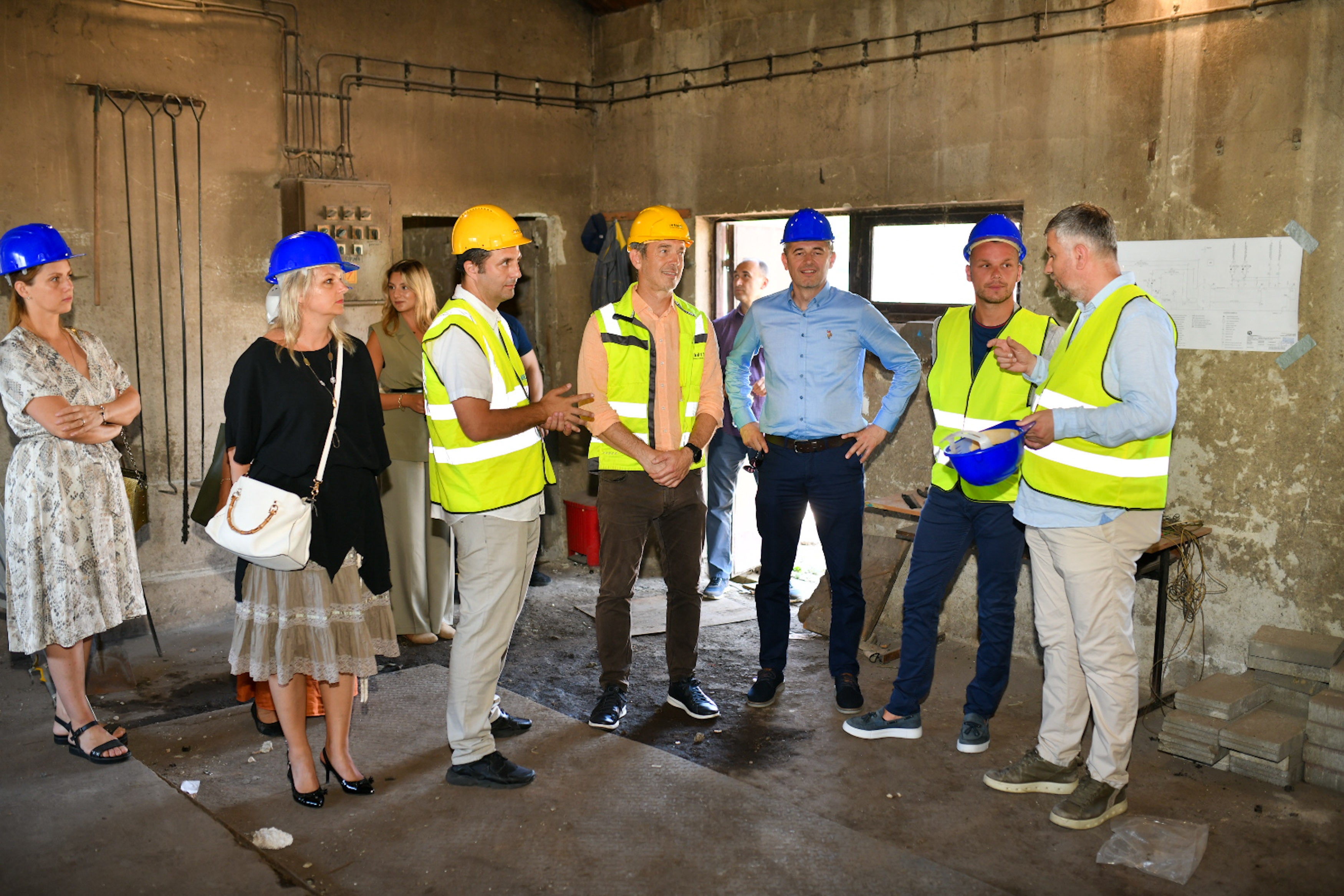  Фото: С. Ћуковић