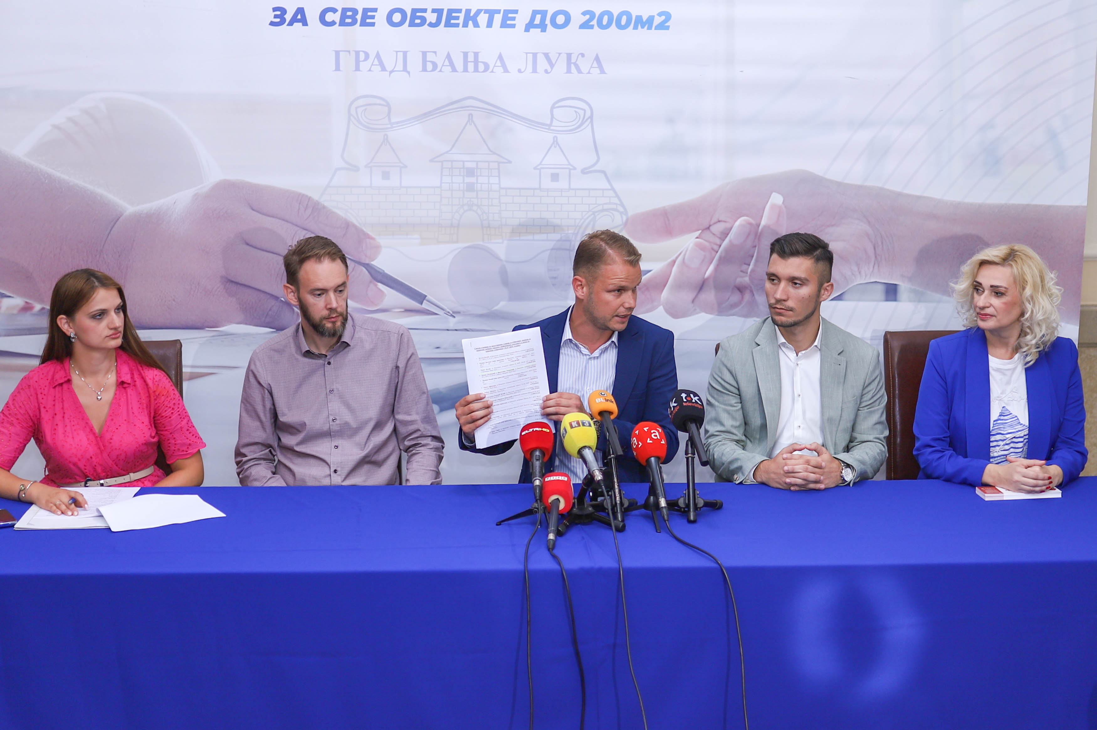  Foto: V. Kresojević