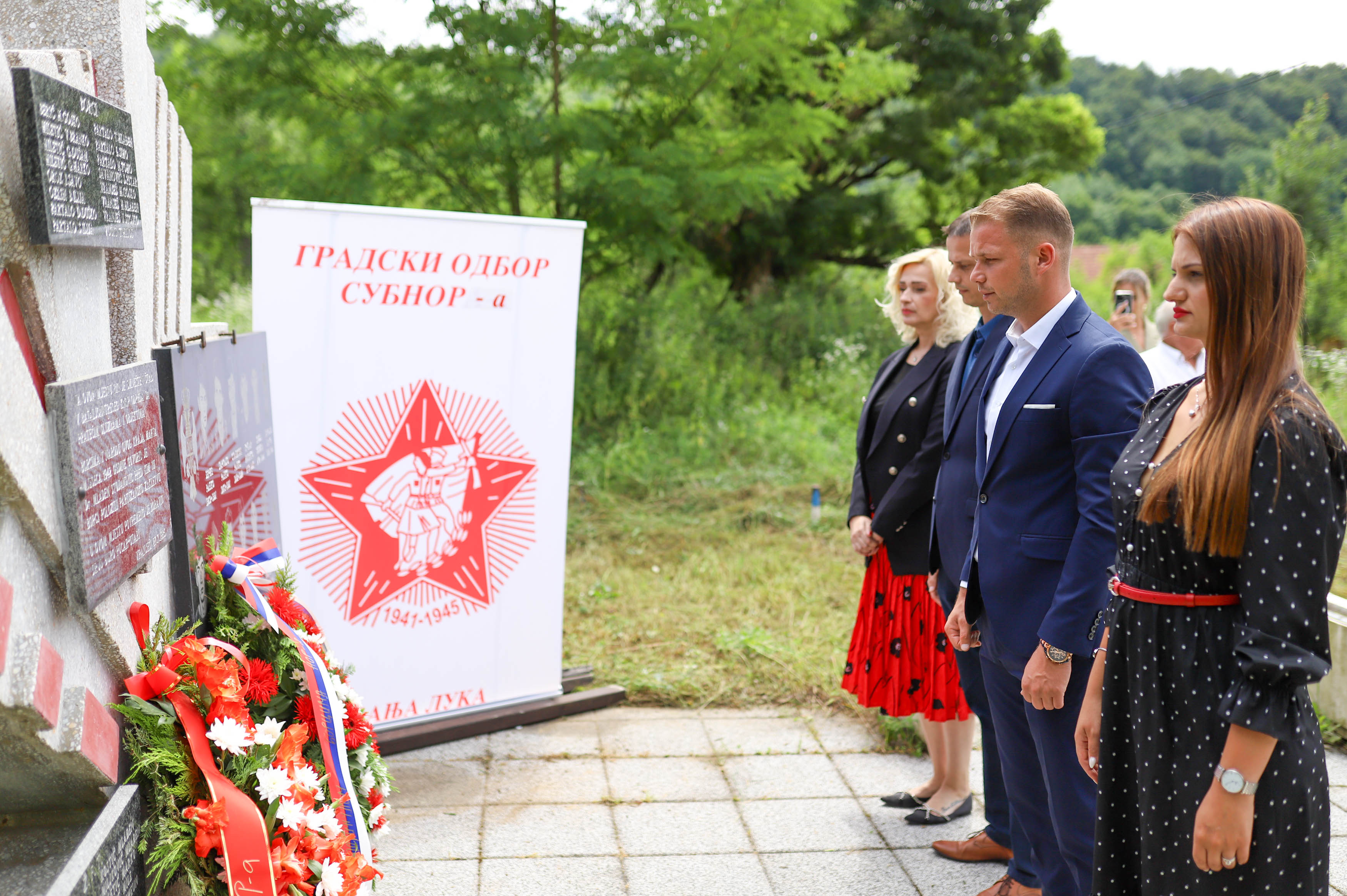  Foto: V. Kresojević 