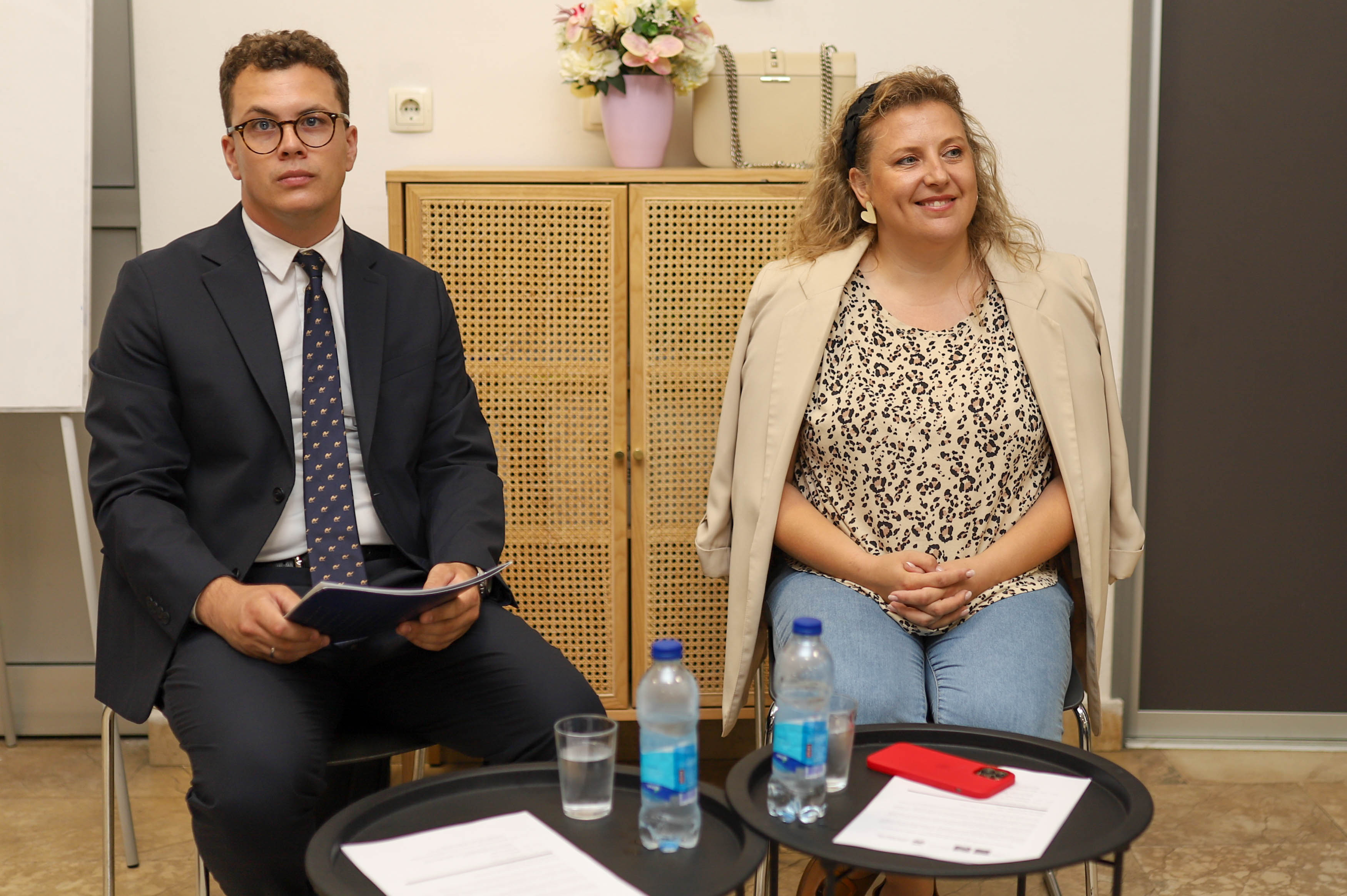  Foto: V. Kresojević 