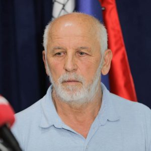 Удружење „4+“ похвалило нову мјеру подршке: Подржавамо додјелу „Картица здравог дјетињства“ Удружење „4+“ похвалило нову мјеру подршке: Подржавамо додјелу „Картица здравог дјетињства“