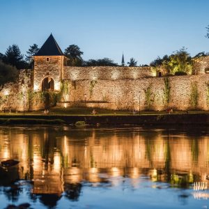 Расписан позив за суфинансирање: Доставите приједлоге за Календар културних манифестација