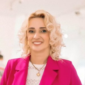 Басара: Бањалучани поздрављају освјетљење Кастела, иако скупштинска већина није жељела да одобри тај пројекат