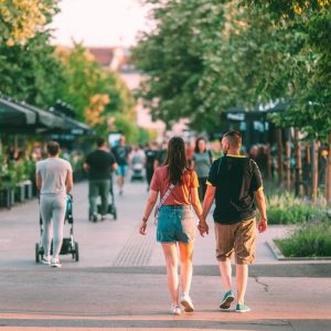 Пријаве за бесплатне плацеве још данас: Погледајте која је документација потребна Пријаве за бесплатне плацеве још данас: Погледајте која је документација потребна