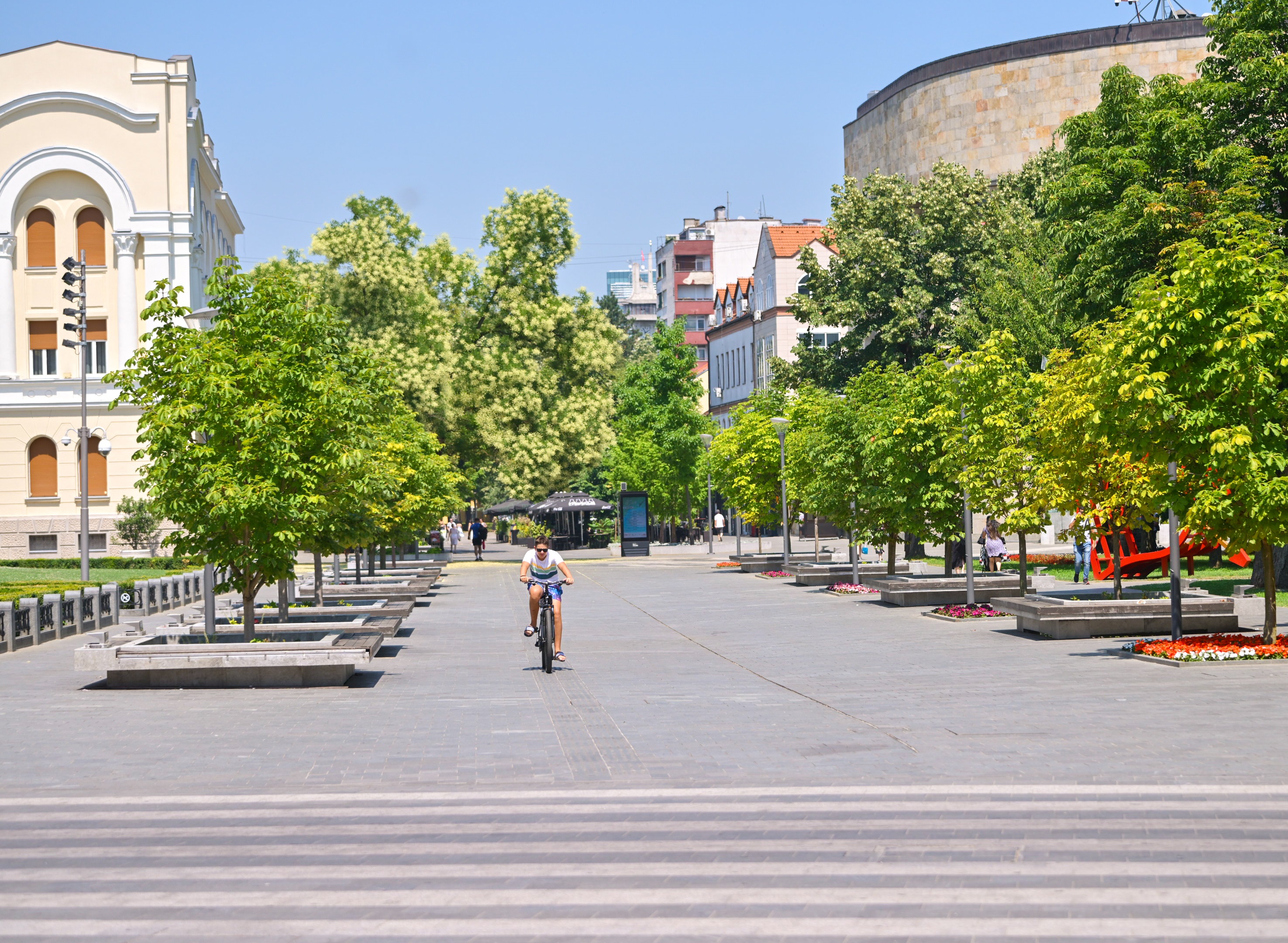 Фото: А. Чавић