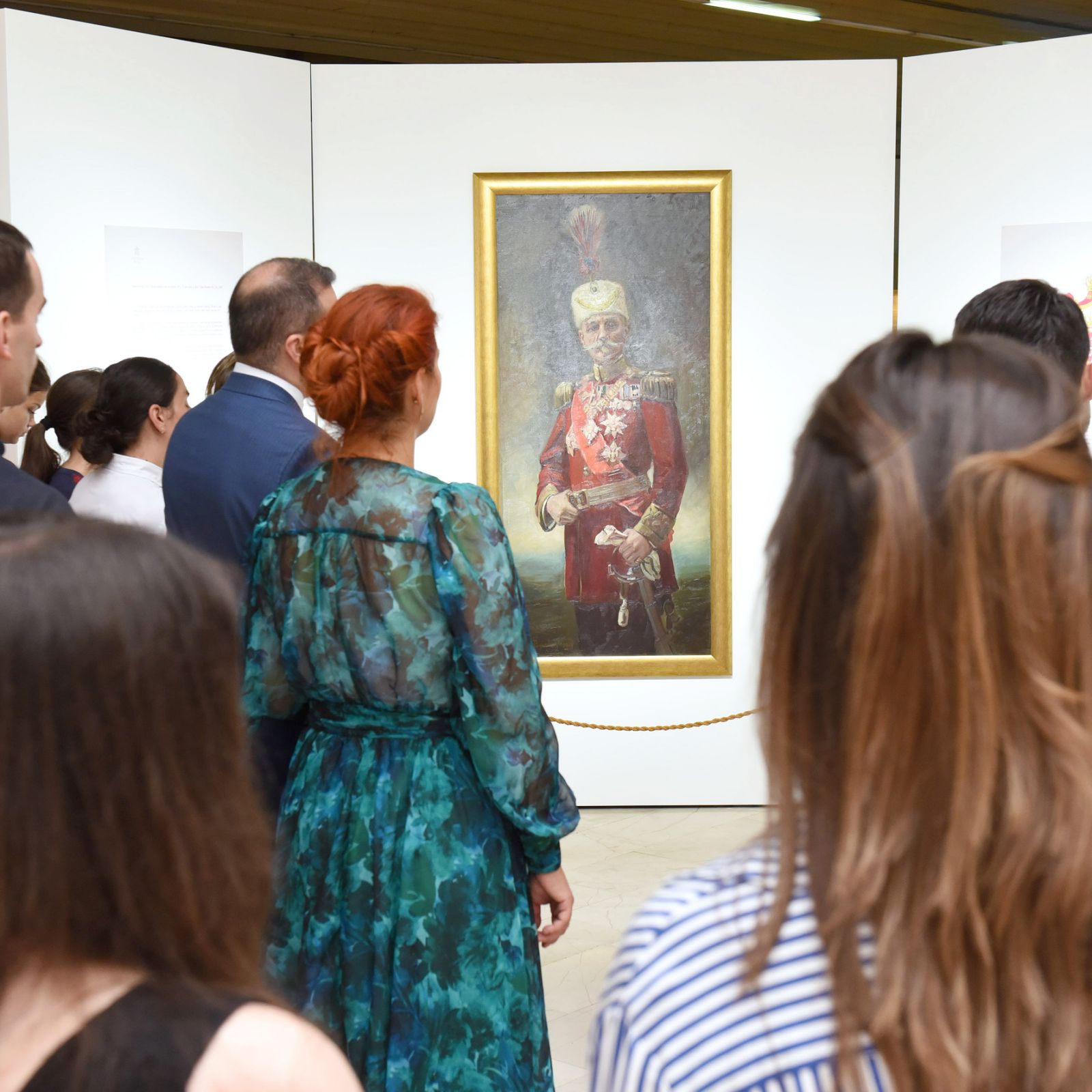  Foto: Muzej Republike Srpske