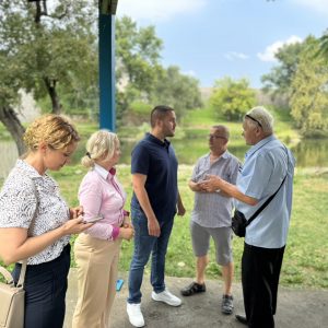 Одржане спортске активности Савеза инвалида рада града Бање Луке