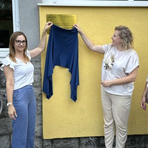 За боље услове рада ђака и наставника: Саниран кров на ОШ „Доситеј Обрадовић“