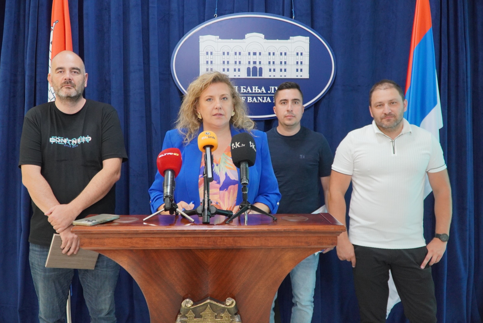  Фото: В. Шевчук