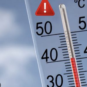 Врућине утичу на здравље грађана: Повећан број прегледа у Служби хитне медицинске помоћи и амбулантама породичне медицине Врућине утичу на здравље грађана: Повећан број прегледа у Служби хитне медицинске помоћи и амбулантама породичне медицине