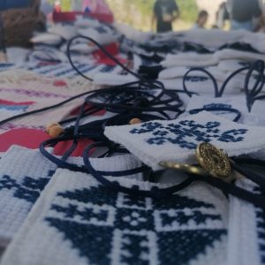 Уз подршку Града: Хуманитарно удружење жена Дуга реализује пројекат „Радост живота 65+, 2024.“