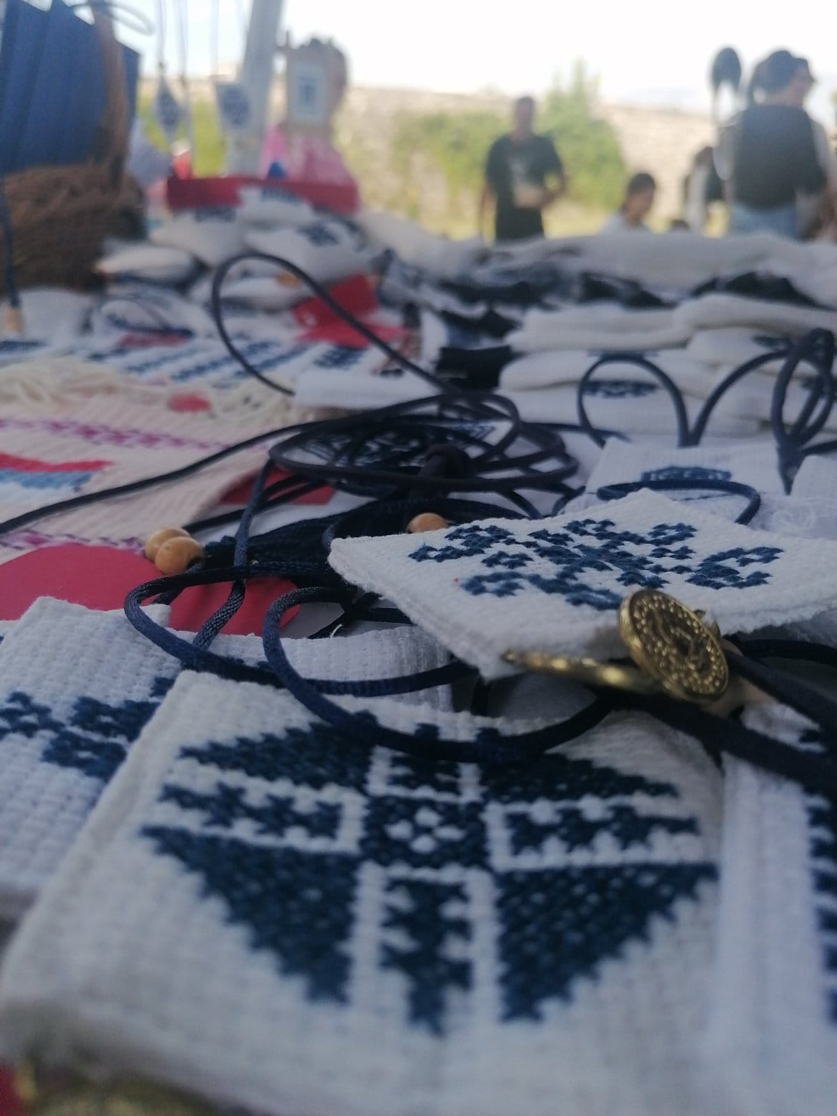  Фото: ХУЖ Дуга 