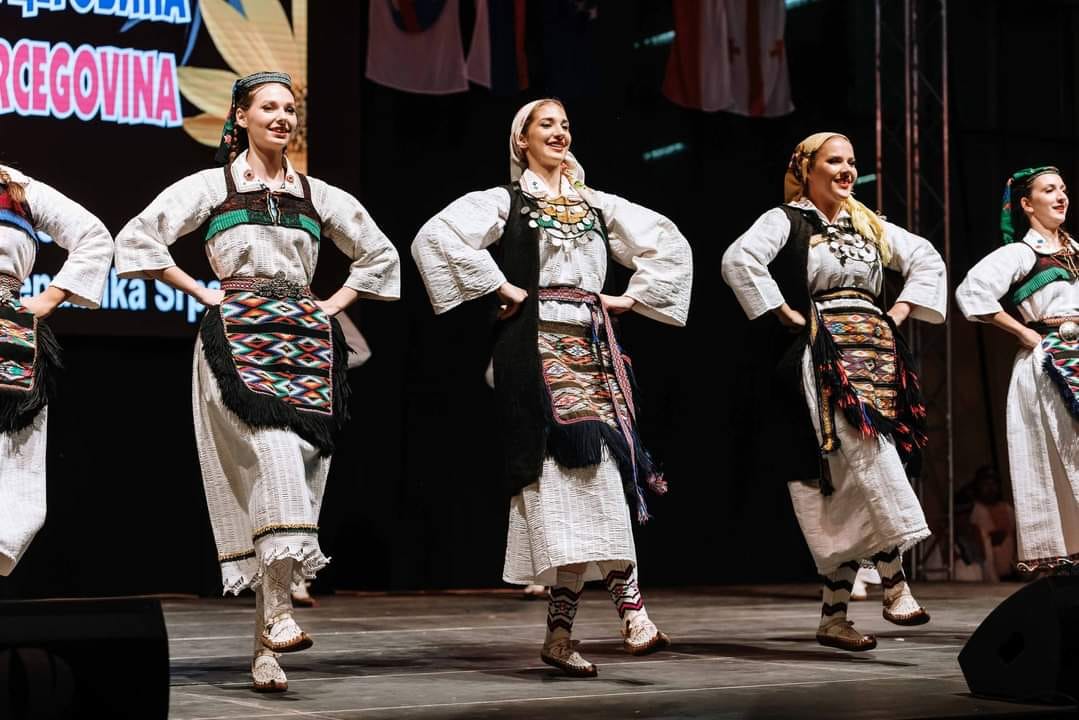  Фото: РКУД ″Пелагић″ 