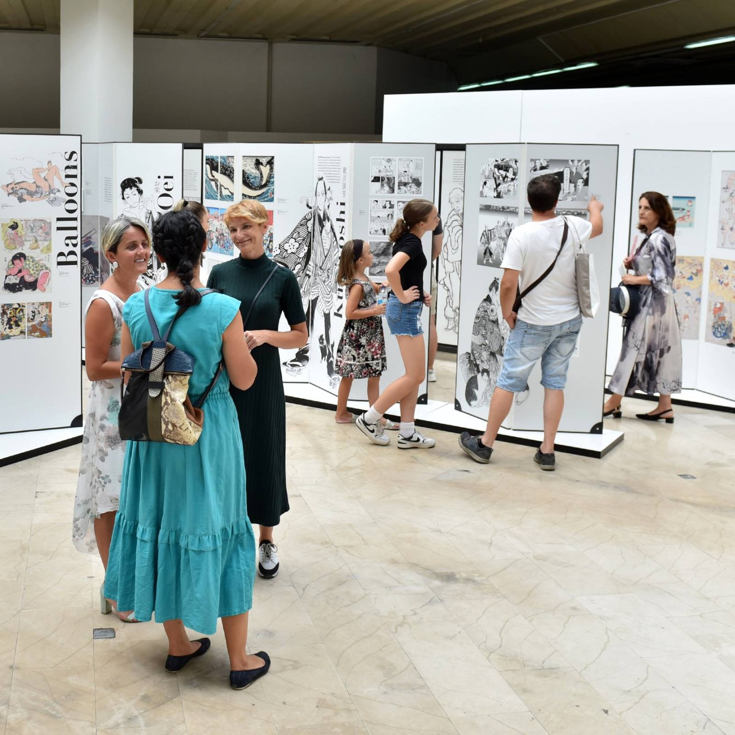  Фото: Музеј Републике Српске 