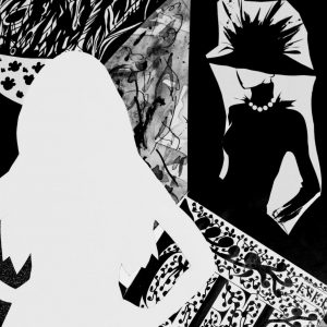 Радионица модног дизајна: Још једна занимљивост у склопу „Креативног августа“ Радионица модног дизајна: Још једна занимљивост у склопу „Креативног августа“