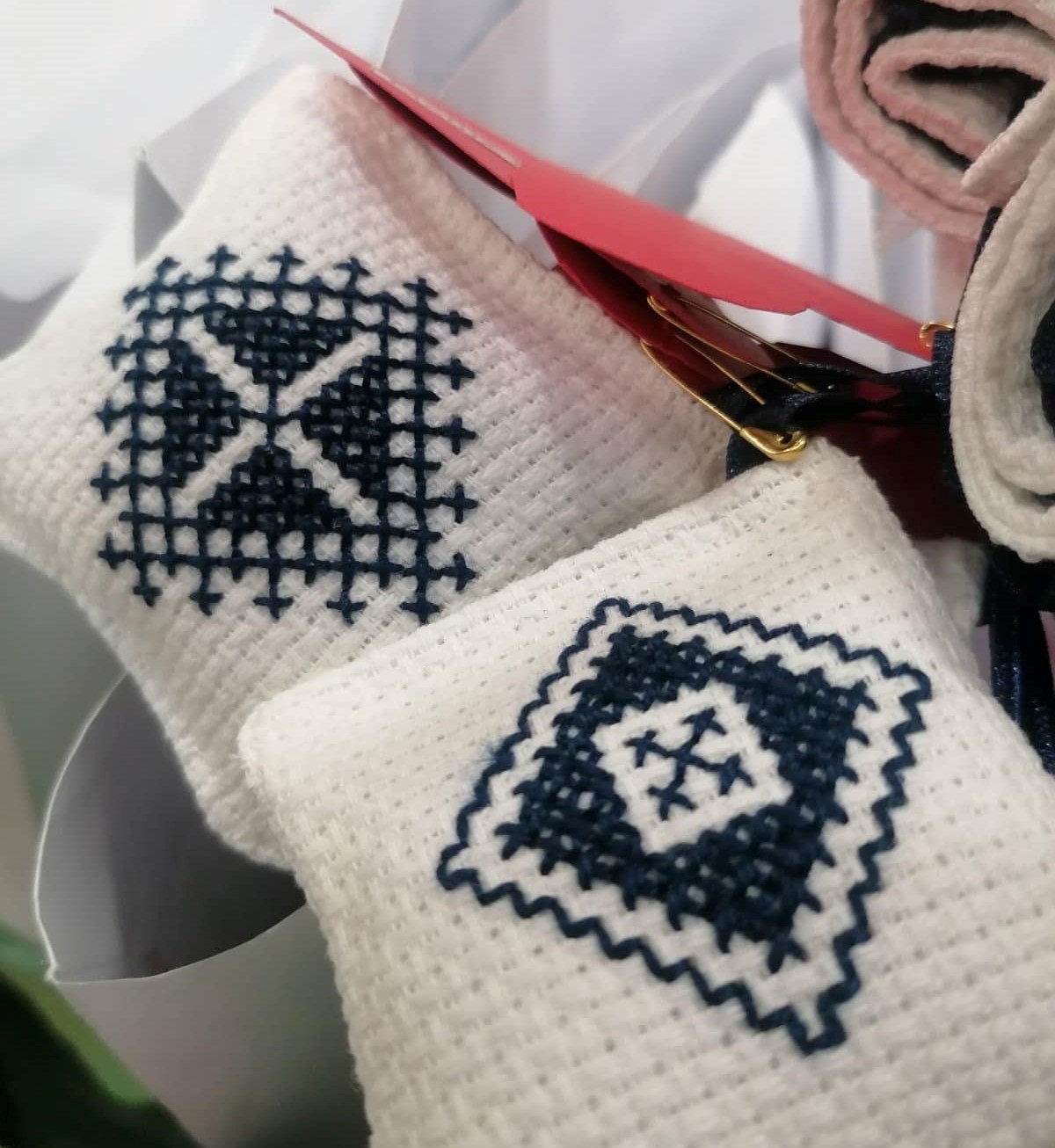  Фото: ХО ″Дуга″ 