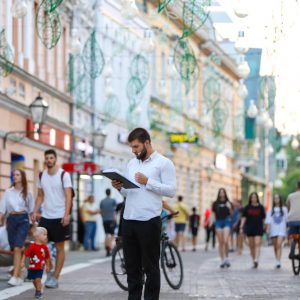 Кочићеви дани: Овог викенда богат и разноврстан програм на улицама Бање Луке Кочићеви дани: Овог викенда богат и разноврстан програм на улицама Бање Луке