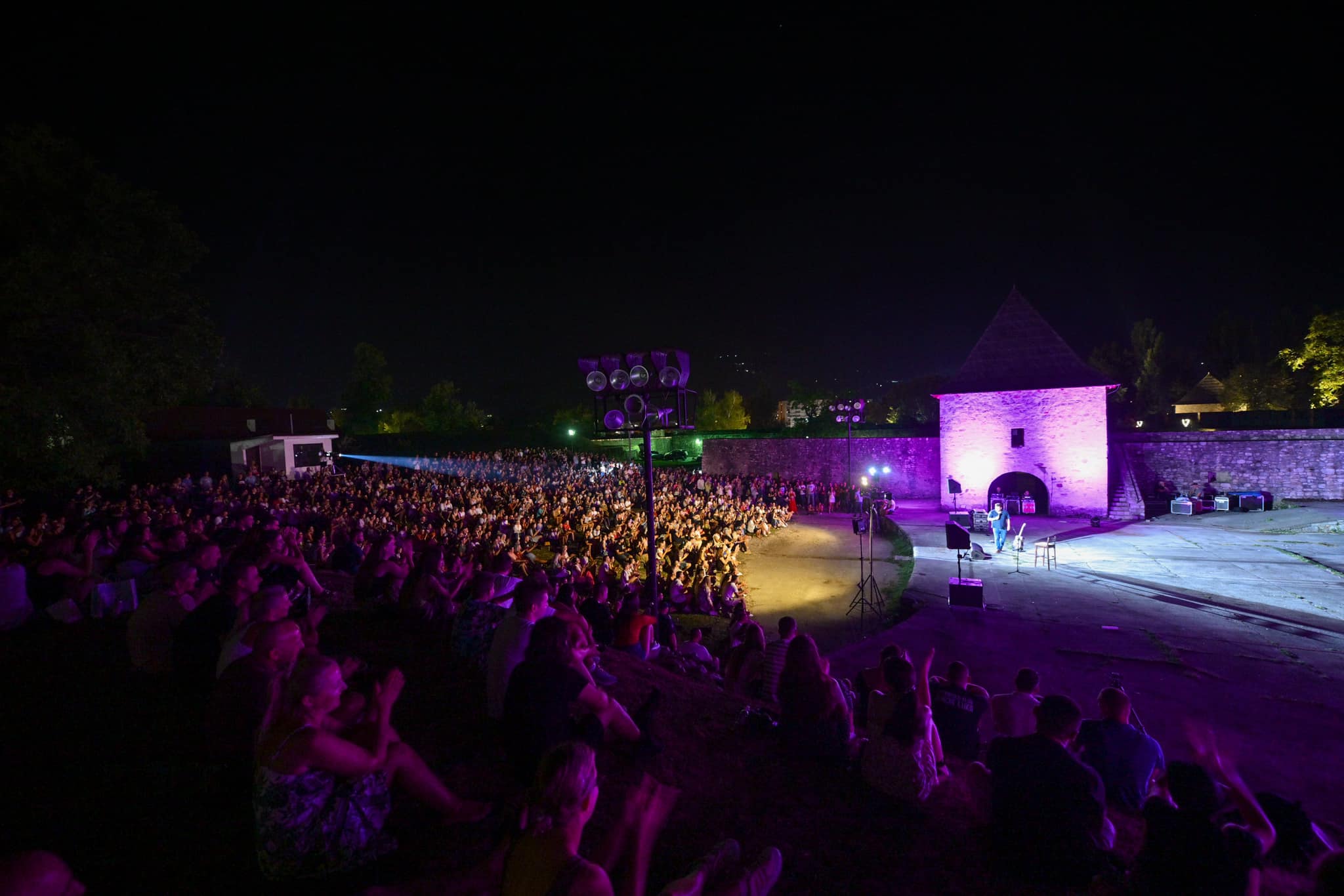  Фото: А. Чавић