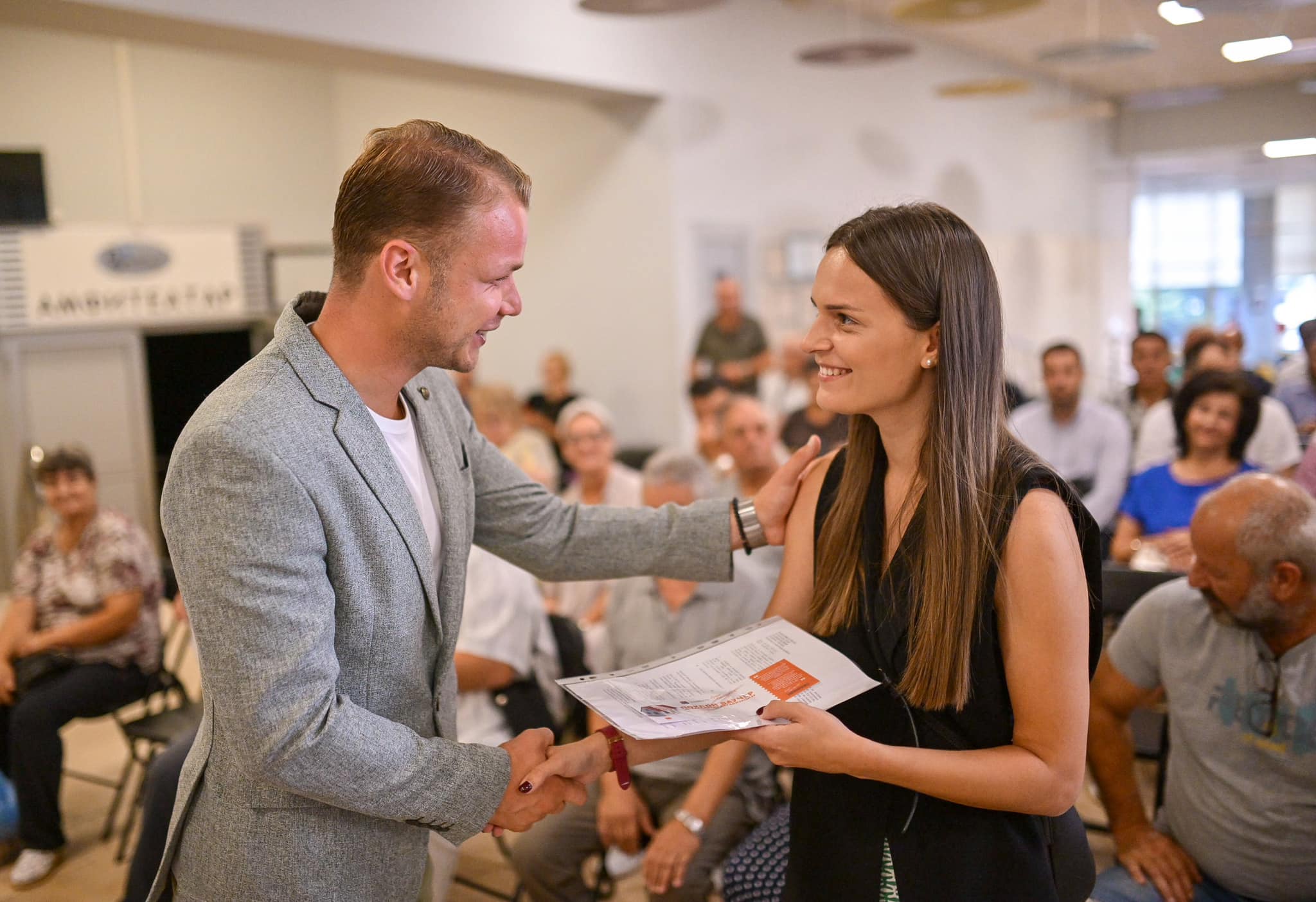  Фото: А. Чавић 