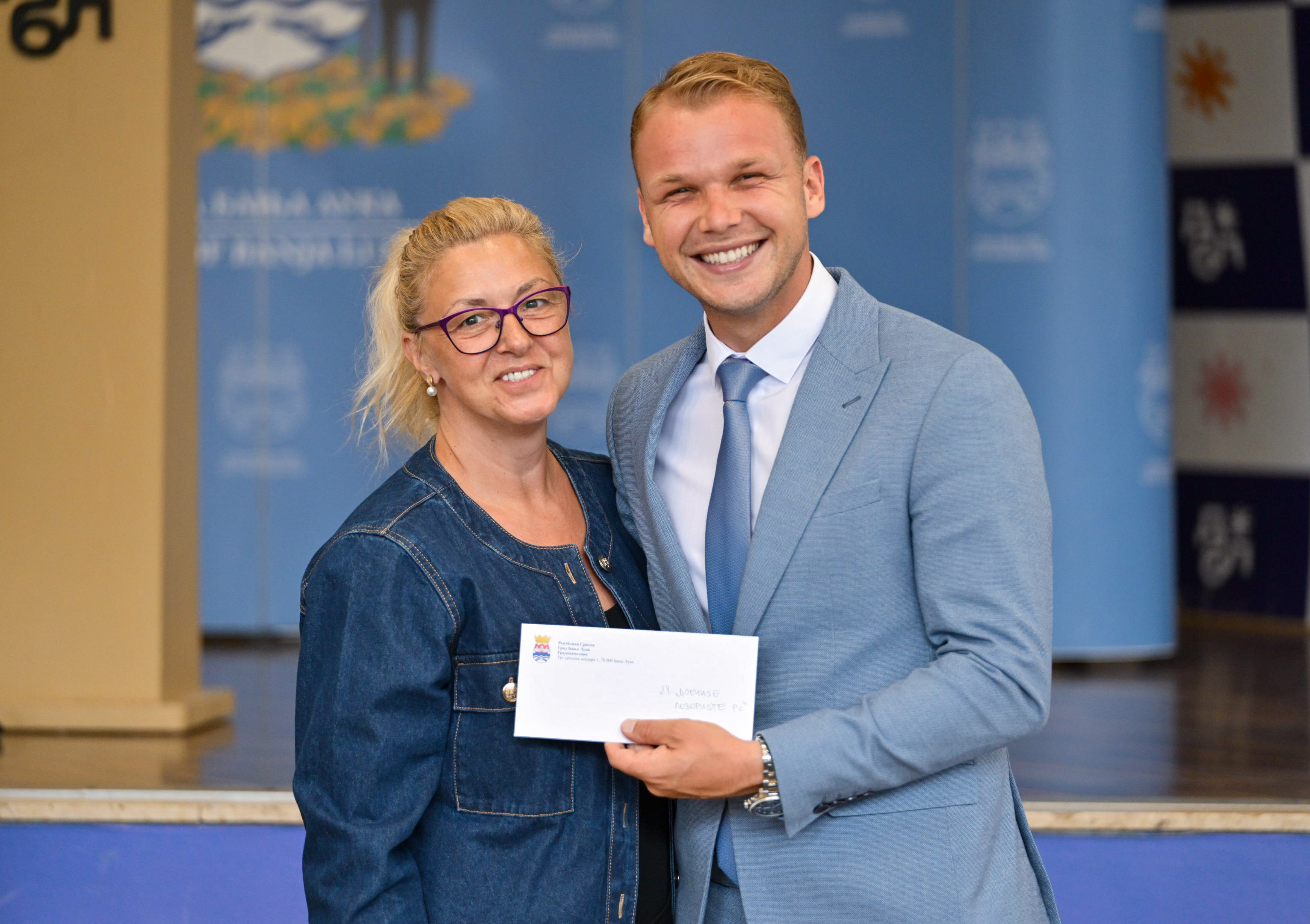  Фото: А. Чавић